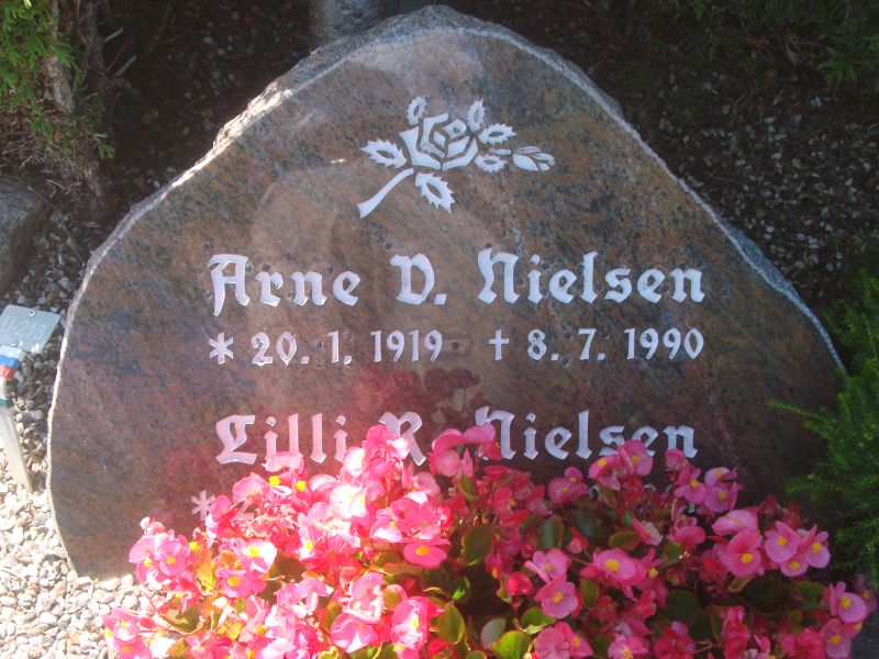 Lilli R. Nielsen.JPG